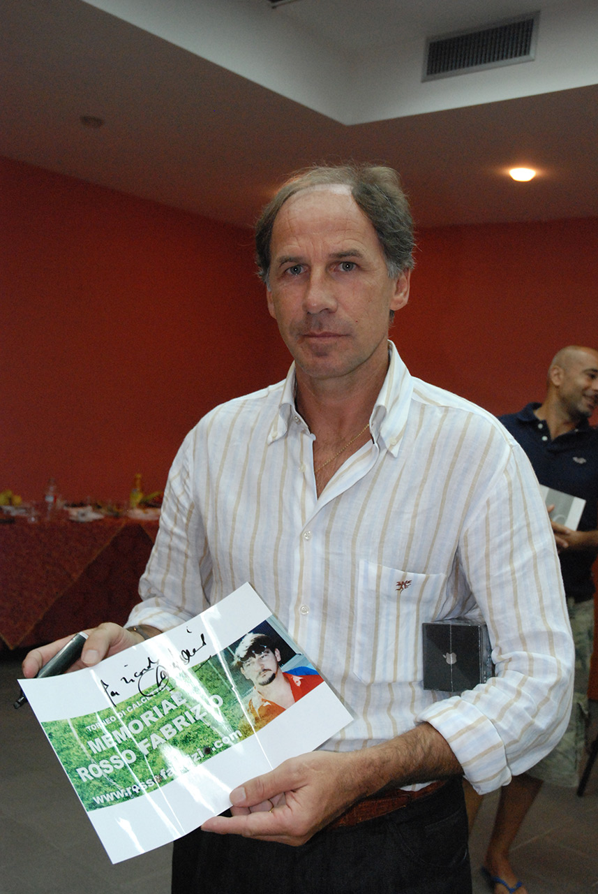 franco-baresi